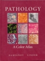 Pathology A Color Atlas