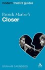 Patrick Marber's Closer