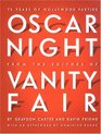 Oscar Night  75 Years of Hollywood Parties