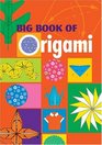 Big Book of Origami