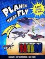 Planes That Fly