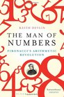 The Man of Numbers Fibonacci's Arithmetic Revolution