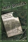 Hardy's Anglers Guide Fishing Catalog Season 1911 Reprint