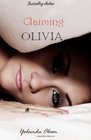 Claiming Olivia