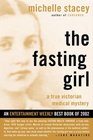 The Fasting Girl