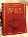 Simply Charlotte Mason presents My Book of Centuries