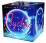 The Psychic Box How to become clairvoyant