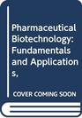 Pharmaceutical Biotechnology An Introduction for Pharmacists and Pharmaceutical Scientists
