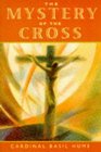 The Mystery Of The Cross