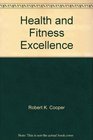 Health and Fitness Excellence