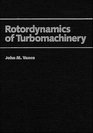 Rotordynamics of Turbomachinery