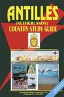 Antilles  Country Study Guide
