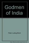Godmen of India