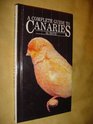 A Complete Introduction to Canaries
