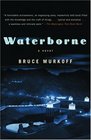 Waterborne (Vintage Contemporaries)