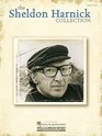 Sheldon Harnick Songbook