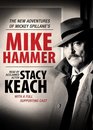 The New Adventures of Mickey Spillane's Mike Hammer Vol 1