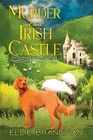 Murder at an Irish Castle (Irish Castle, Bk 1)