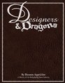 Designers  Dragons