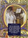 The Illuminators and Illuminations of the Choir Books from Santa Maria Degli Angeli and Santa Maria Nuova in Florence and Their Documents