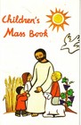 Children's Mass Book