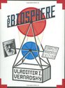 The Biosphere  Complete Annotated Edition