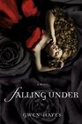 Falling Under (Falling Under, Bk 1)