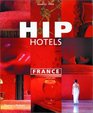 Hip Hotels France