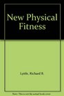 New Physical Fitness