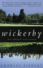 Wickerby  An Urban Pastoral