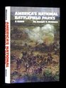 America's National Battlefield Parks A Guide