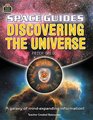 Space Guides Discovering the Universe