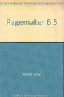 Pagemaker 65
