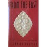 From the East The History of the LatterDay Saints in Asia 18511996