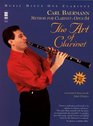 Music Minus One Clarinet The Art of the Clarinet Baermann Method op 64