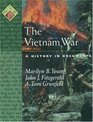 Vietnam War A History in Documents