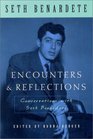 Encounters and Reflections Conversations with Seth Benardete