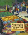 Understanding Consumer Behavior
