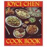 Joyce Chen Cookbook