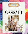 Mary Cassatt (Getting to Know the World's Greatest Artists)