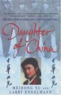 Daughter of China