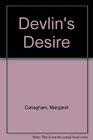 Devlin's Desire