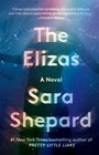 The Elizas A Novel