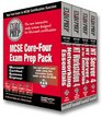 MCSE CoreFour Exam Prep Pack