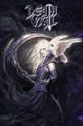 Death Vigil Volume 1