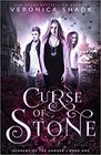 Curse of Stone