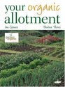 Your Organic Allotment