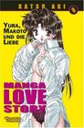 Manga Love Story 08