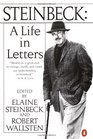 Steinbeck A Life in Letters