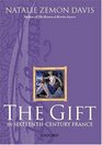 The Gift in SixteenthCentury France